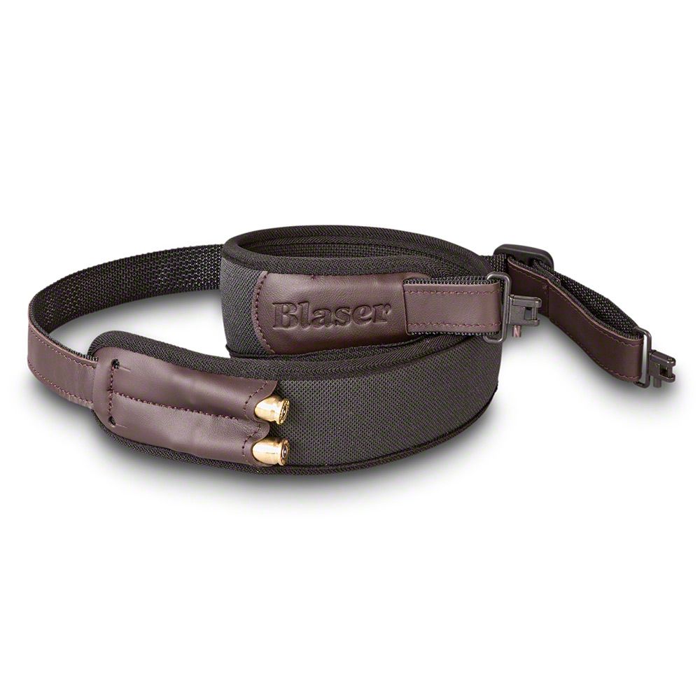 Blaser Rem Anthrazit