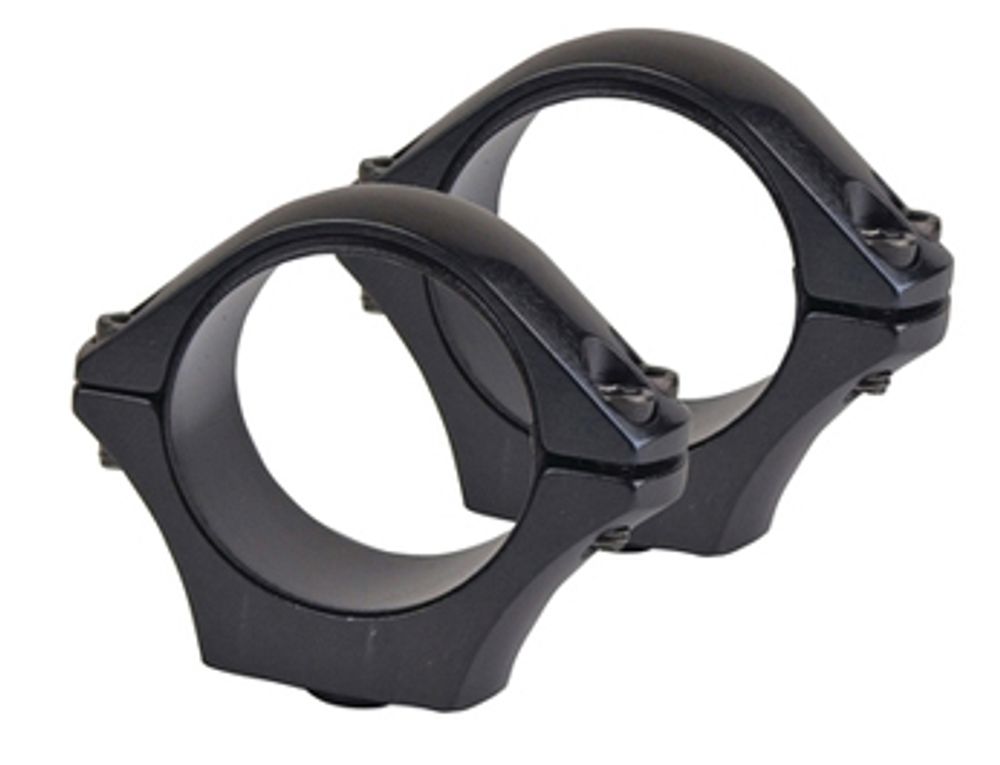 Tikka-Sako Optilock ringer
