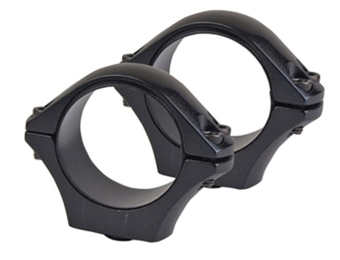 Hovedbilde Tikka-Sako Optilock ringer