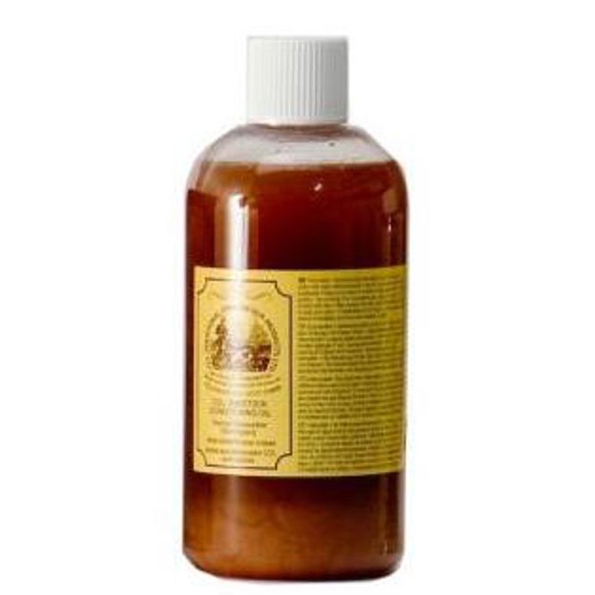 Hovedbilde CCL Gunstock Conditioning Oil 250 ml