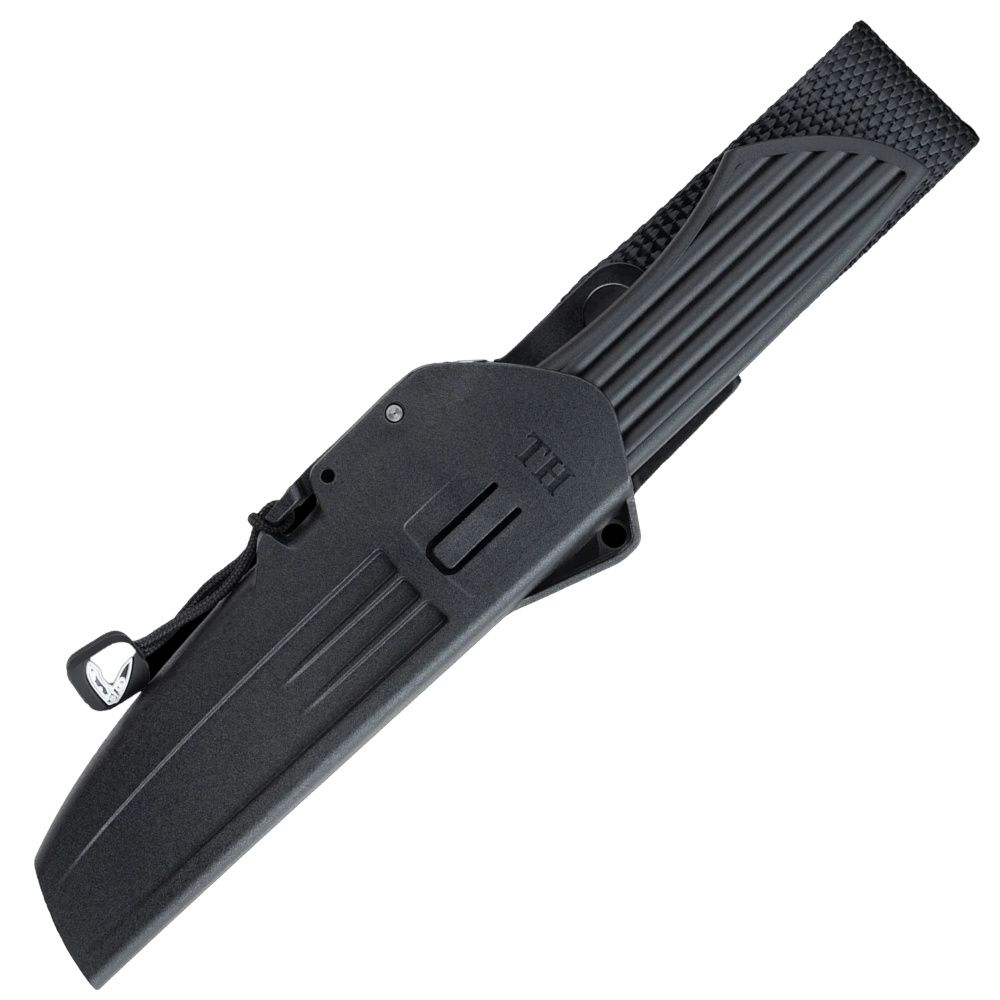 Fällkniven TH2z Taiga Hunter