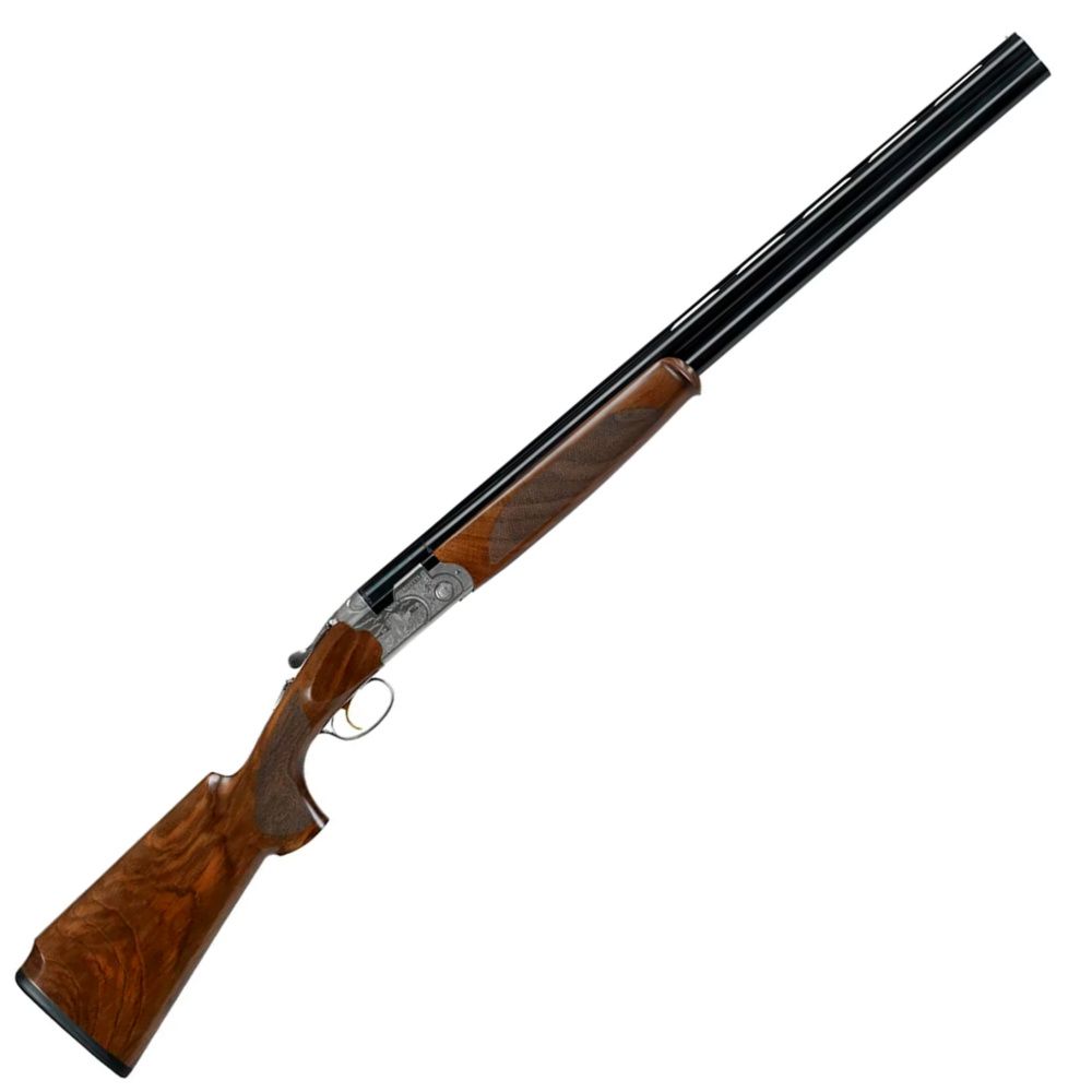Beretta 687 Silver Pigeon III MY 20 Vittoria