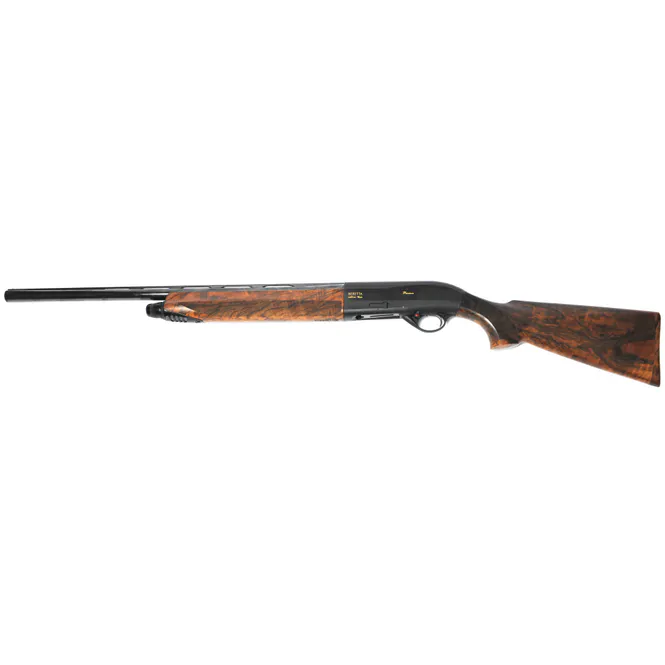 Hovedbilde Beretta AL391 Ulrika Premium 12-76