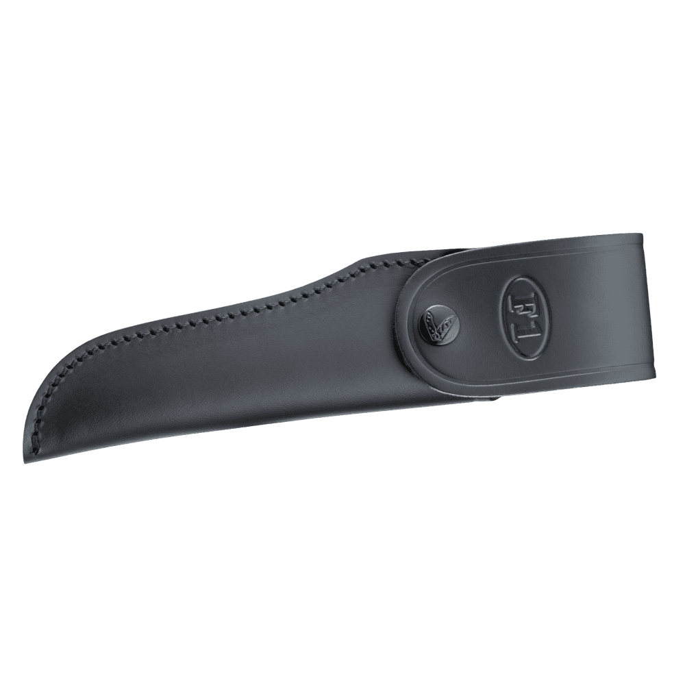 Fällkniven F1L Elmax