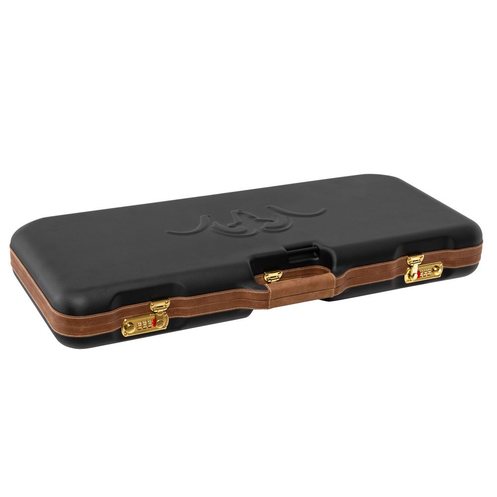 Blaser koffert modell A ny