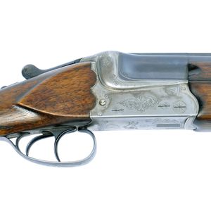 Hovedbilde Simson Suhl Thuringen 