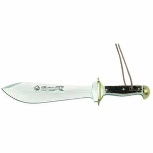 Hovedbilde Puma White Hunter