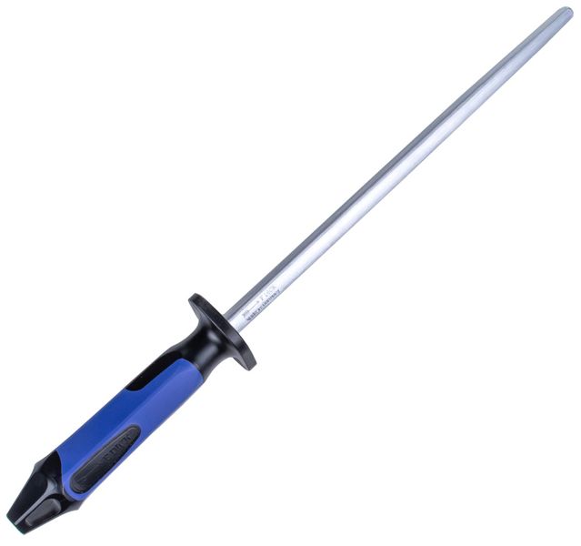 Dick Scandic Combi Stål firkantet 25cm