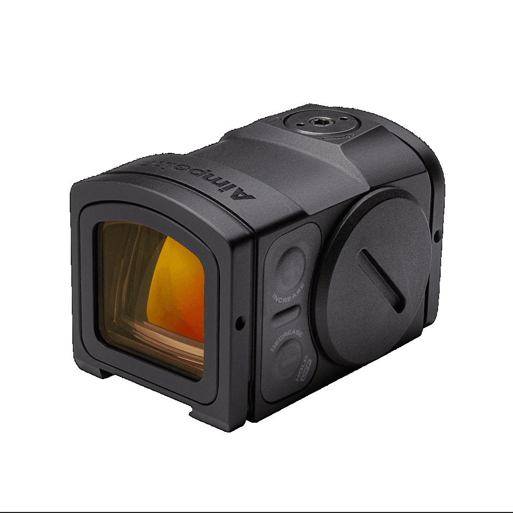 Aimpoint Acro C-2