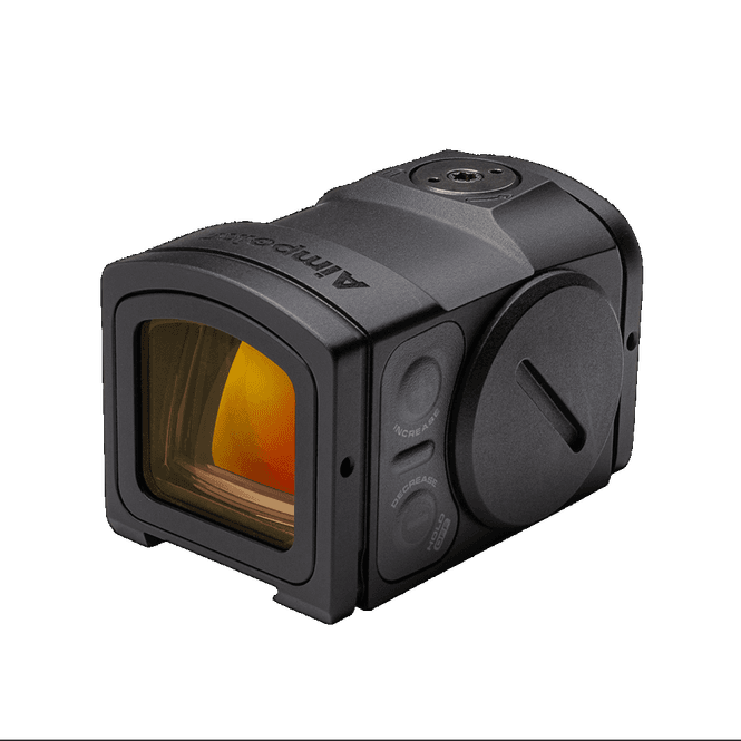 Hovedbilde Aimpoint Acro C-2