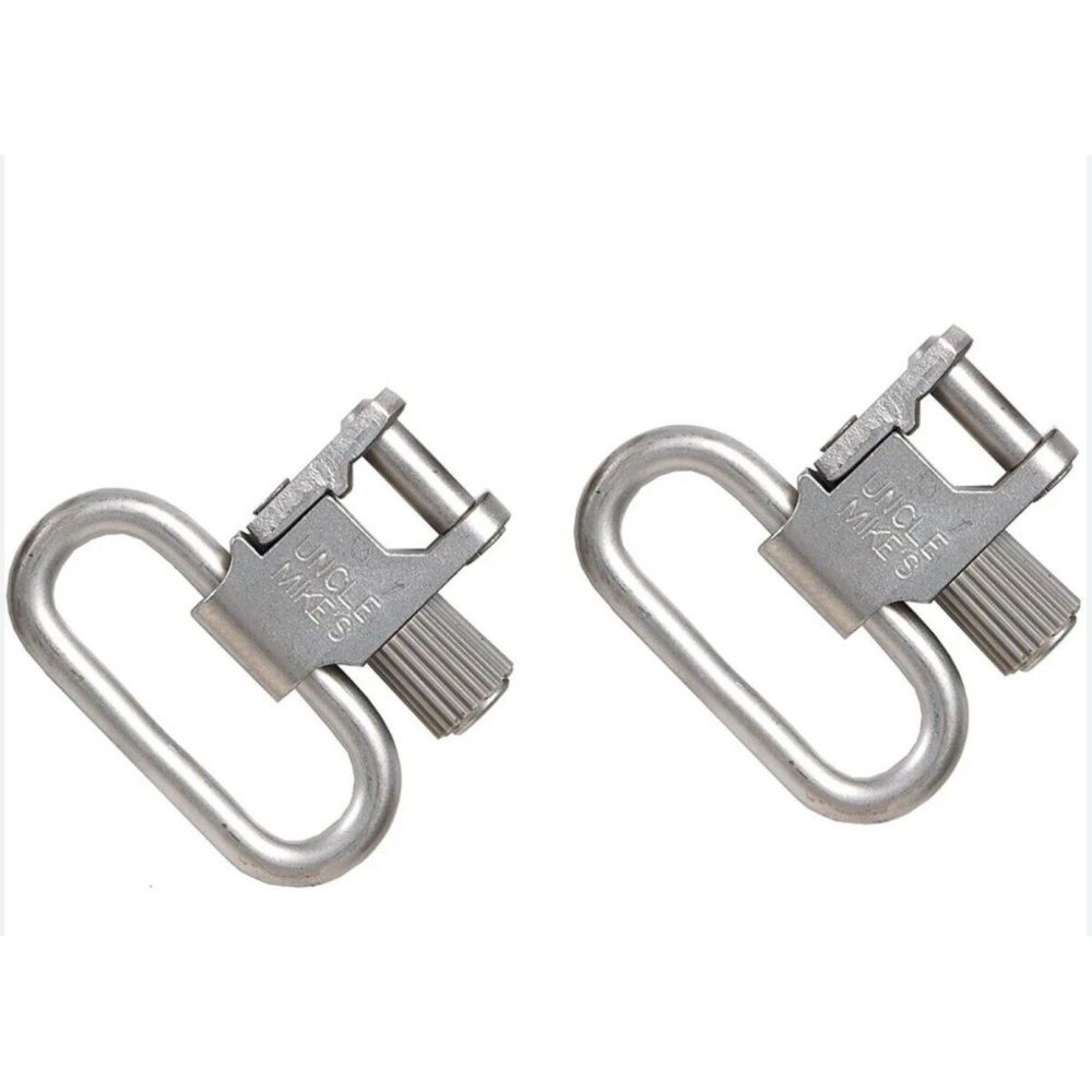 QD Super Swivel med TriLock SS 1