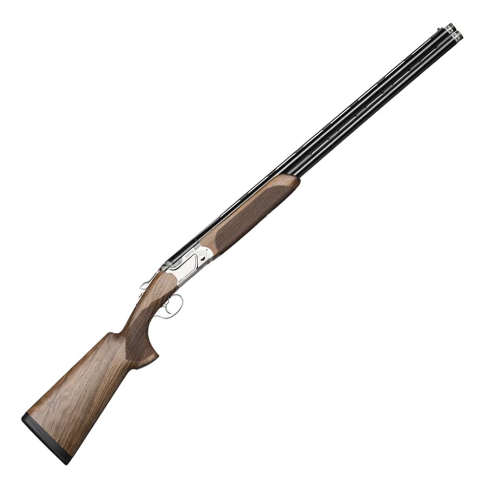 Beretta 694 B-Fast Sporting RH 12-76 76cm