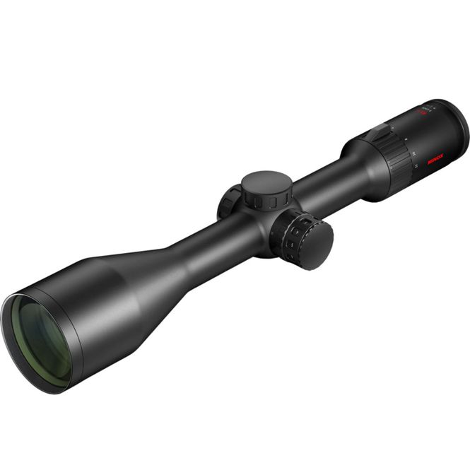 Hovedbilde Minox RS-4 3-12x56 BDC