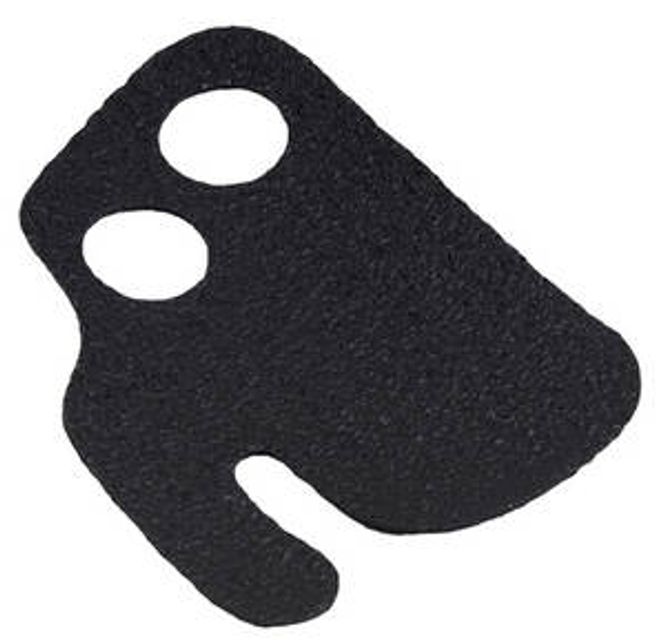 Hovedbilde Fingerlapp RH