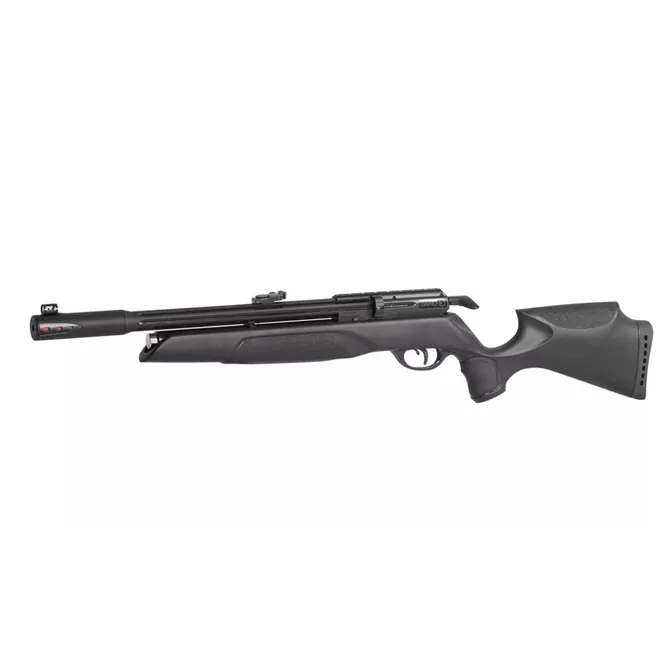 Hovedbilde Gamo Arrow PCP 4,5mm