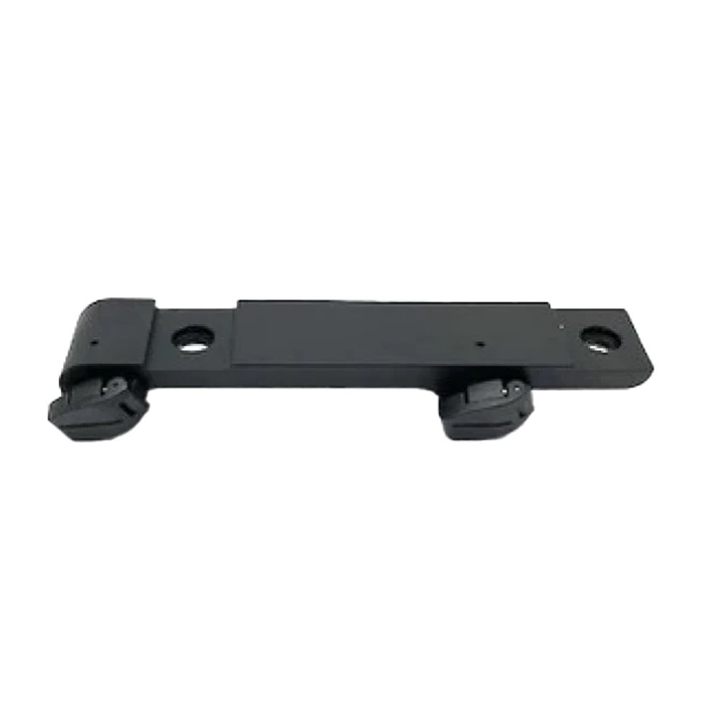 Sauer 505 Sadelmontasje for ringer