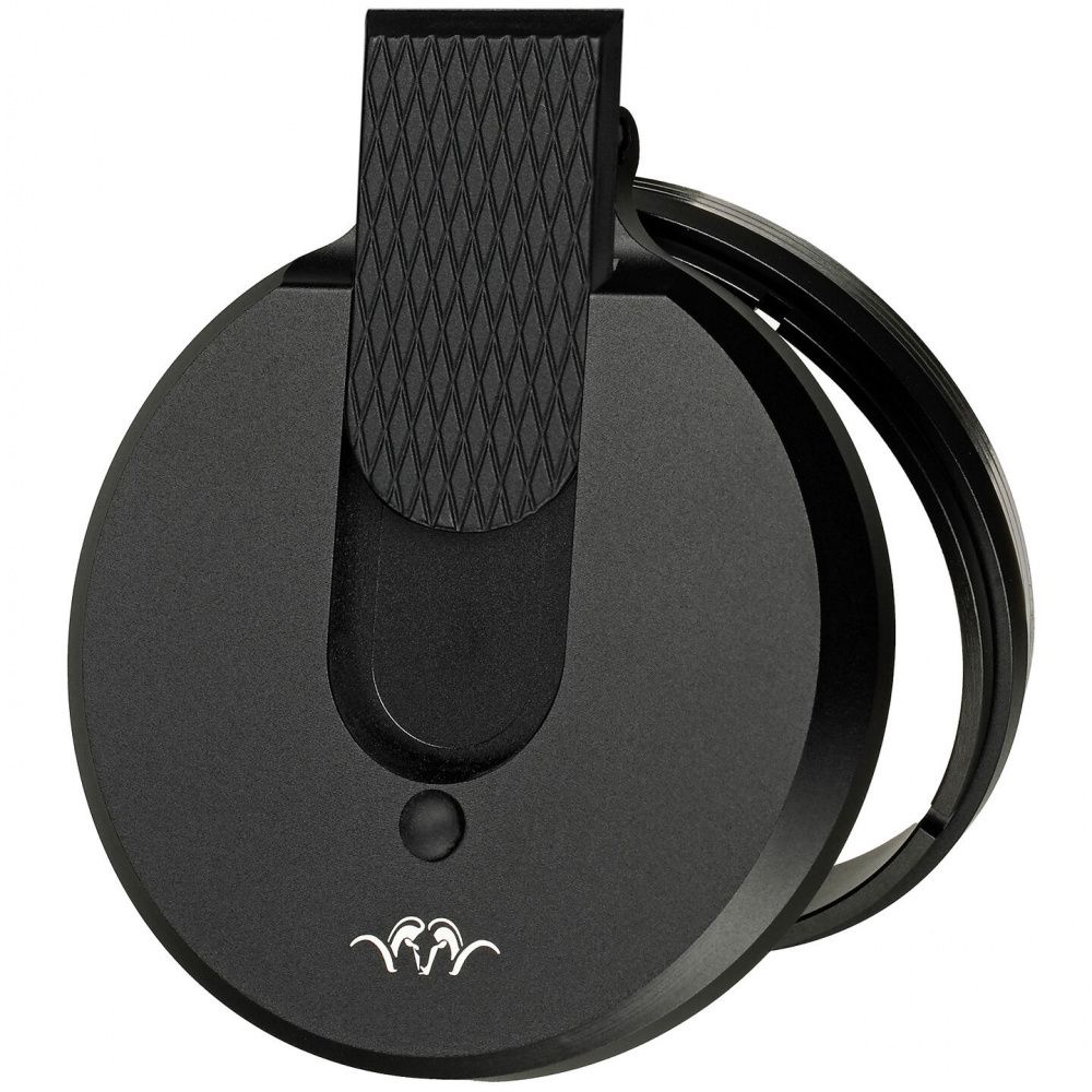 Blaser B2 Objektiv Flip-cover 56mm