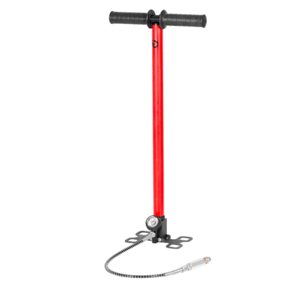 Gamo PCP Pumpe