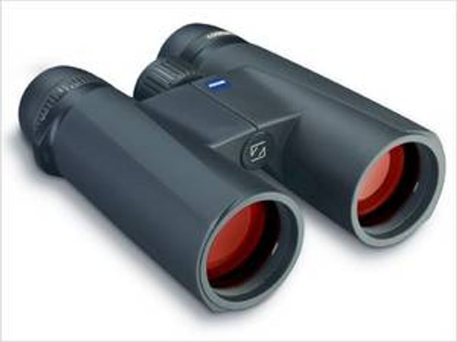 Hovedbilde Zeiss Conquest HD  8x42