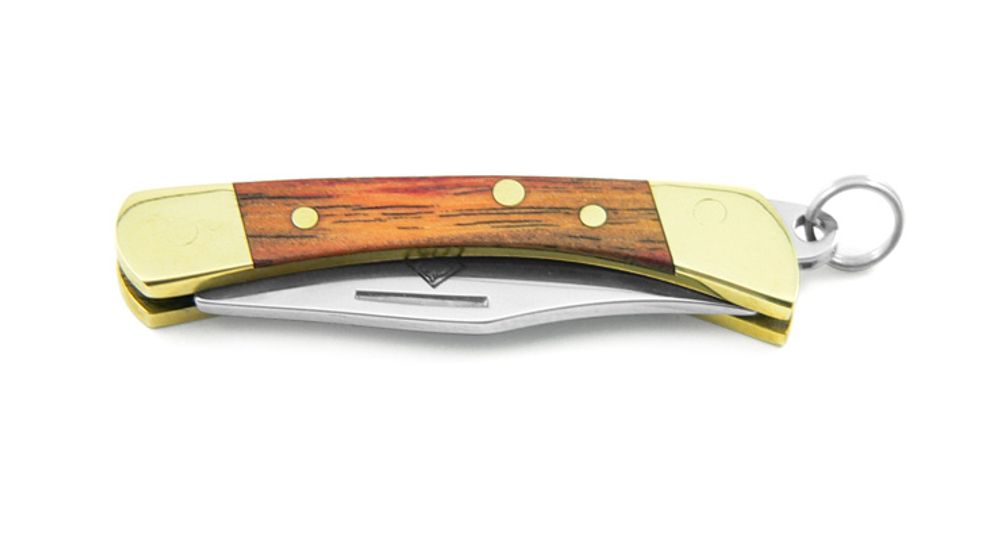 Puma mini game warden