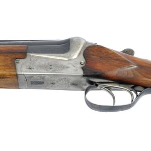 Hovedbilde Gebr.Merkel Suhl 200E 12-70