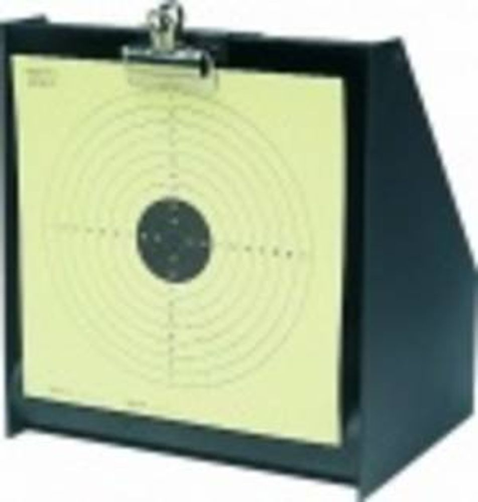 Kulefanger salongrifle