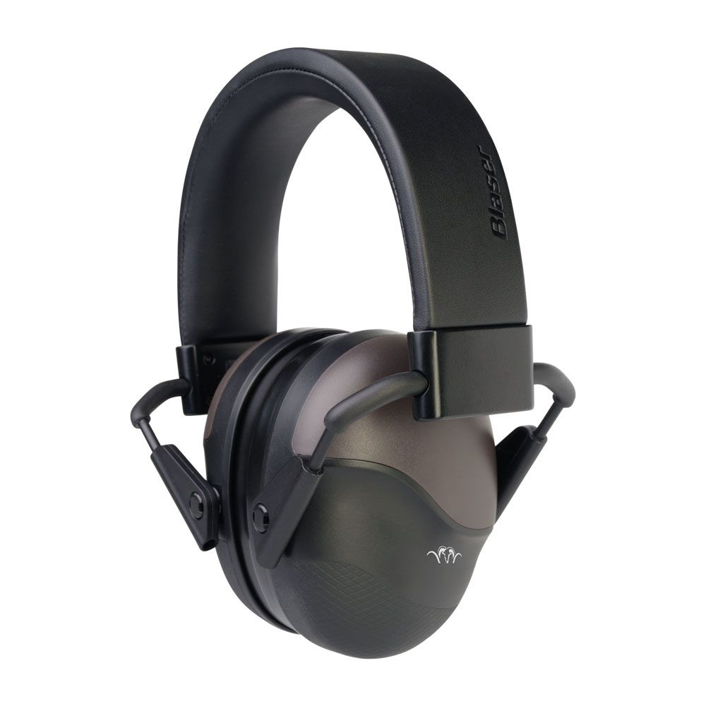 Blaser hørselvern 2.0 Essential