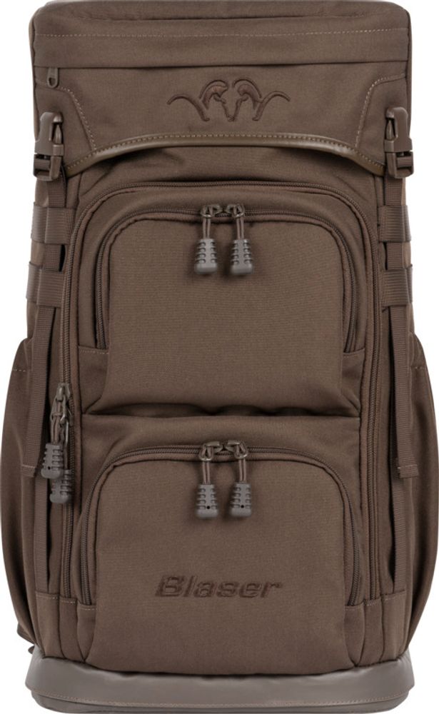 Blaser Stolsekk 32L