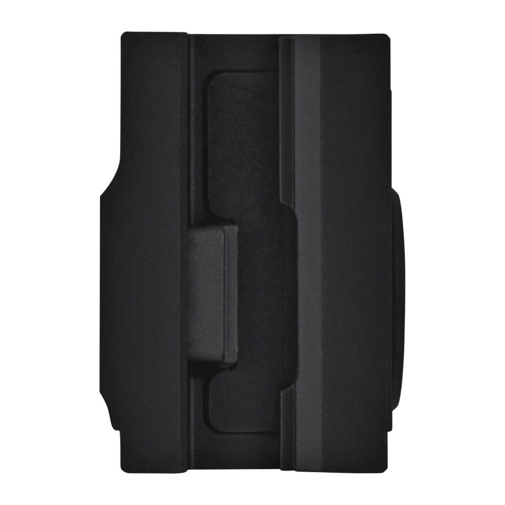 Aimpoint Acro S-2