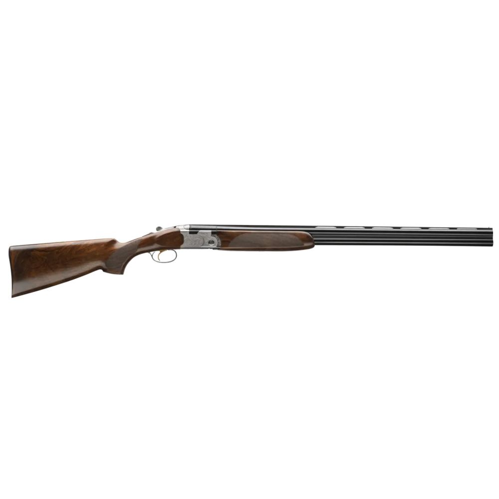 Beretta 687 Silver Pigeon V MY21