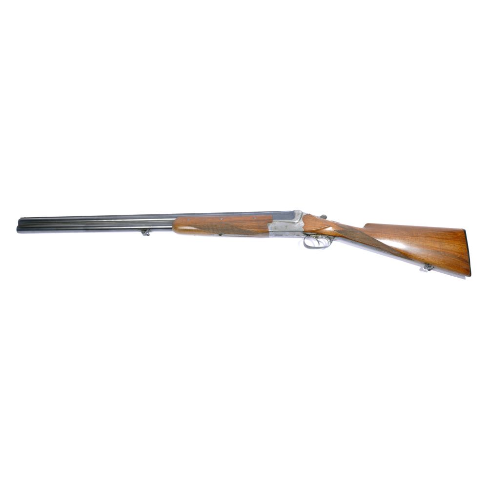 Gebr. Merkel Suhl 200 E 12-70