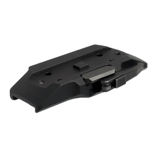 Hovedbilde Micro QD Mount for Tikka T3/T3x