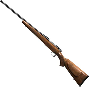 Hovedbilde Mauser M12 Pure 9,3x62
