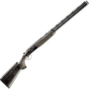Hovedbilde Beretta 688 Performance Sporting, ...