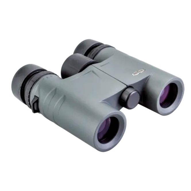 Hovedbilde Meopta Meosport 8x25