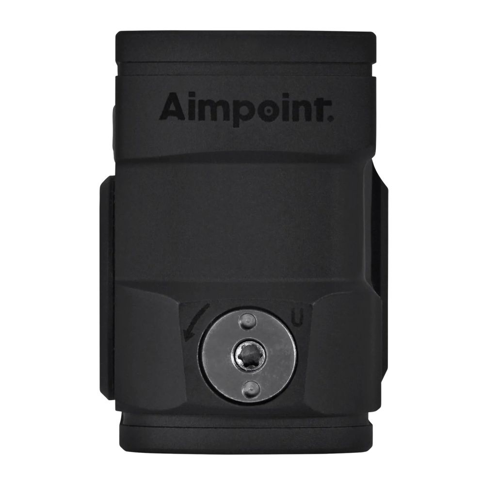 Aimpoint Acro S-2