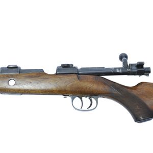 Hovedbilde Adolf Bohlig, Berlin-Sch&ouml;neberg