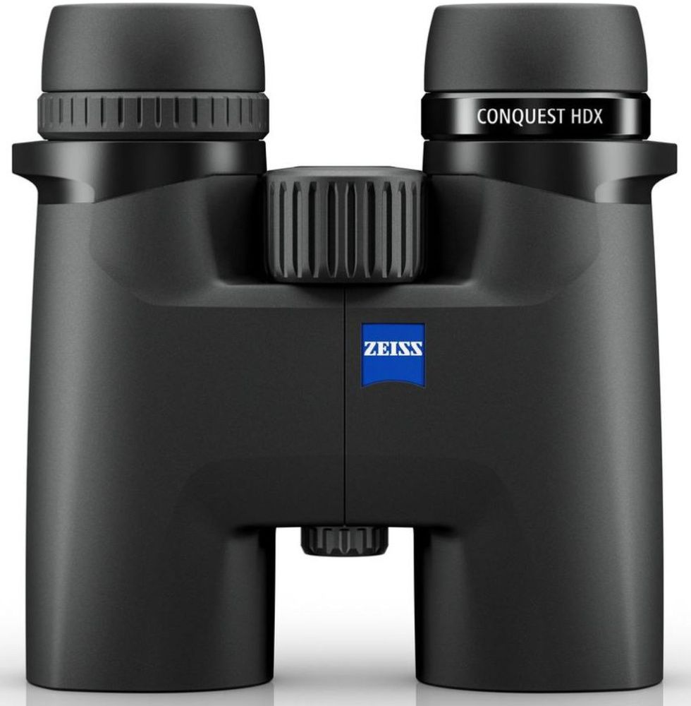 ZEISS Conquest HDX 10x32