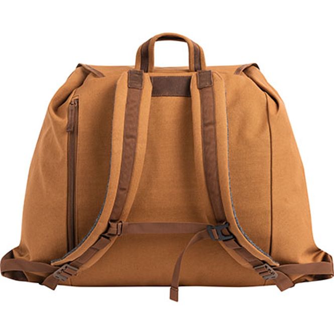 Hovedbilde Blaser Ryggsekk Canvas ny