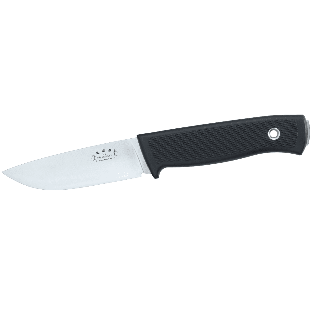Fällkniven F1nz Elmax