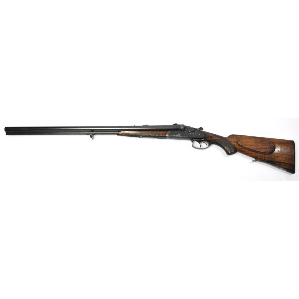Sempert & Krieghoff Suhl